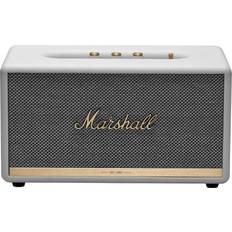 Marshall Diskant Bluetooth-högtalare Marshall Stanmore 2 BT
