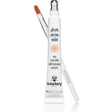 Sisley Paris Concealers Sisley Paris Phyto-Cernes Eclat Eye Concealer #02 15ml