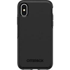 OtterBox Symmetry Series Case (iPhone X/XS)