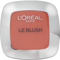 L'Oréal Paris Rouge L'Oréal Paris Le Blush #160 Peach