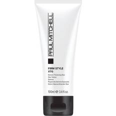 Paul Mitchell Hårgels Paul Mitchell Firm Style XTG Extreme Thickening Glue 100ml