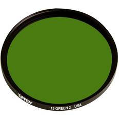 Tiffen 13 Green 2 72mm
