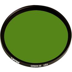 Tiffen Green 56 55mm