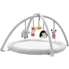 Kids Concept Babygym Kids Concept Baby Gym Edvin