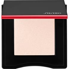 Shimmers Contouring Shiseido InnerGlow Cheek Powder #01 Inner Light