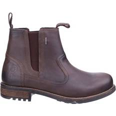 Cotswold Herr Chelsea boots Cotswold Worcester