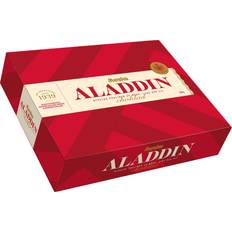 Marabou aladdin choklad Marabou Aladdin 500g 21st