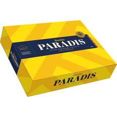 Marabou Drycker Marabou Paradis 500g 1pack