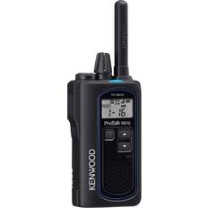 Kenwood walkie Kenwood TK-3601DE