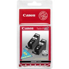 Canon Bläck & Toner Canon 4529B010 (Black)