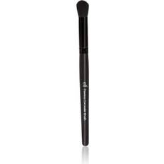 E.L.F. Flawless Concealer Brush