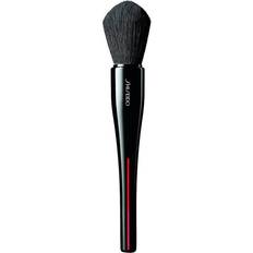 Shiseido Sminkverktyg Shiseido Maru Fude Multi Face Brush