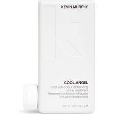 Kevin Murphy Lockigt hår Hårinpackningar Kevin Murphy Cool Angel 250ml