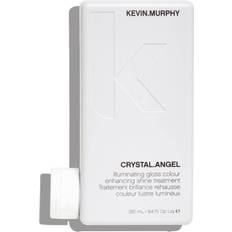 Kevin Murphy Färgat hår Hårinpackningar Kevin Murphy Crystal Angel 250ml