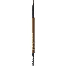 Lancôme Ögonbrynsprodukter Lancôme Brow Define Pencil #06 Brown