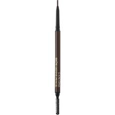 Lancôme Ögonbrynsprodukter Lancôme Brow Define Pencil #12 Dark Brown