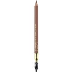 Lancôme Ögonbrynsprodukter Lancôme Brow Shaping Powder Pencil #02 Dark Blonde