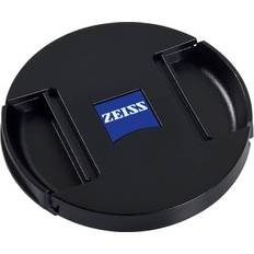 Zeiss Objektivtillbehör Zeiss Front Lens Cap Modern Design 67mm Främre objektivlock