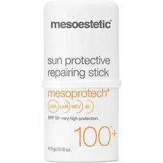 Mesoestetic Solskydd & Brun utan sol Mesoestetic Mesoprotech Sun Protective Repairing Stick 100+ SPF50 4.5g
