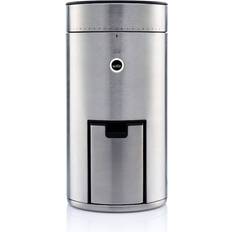 Elektriska kaffekvarnar - Espresso Wilfa WSFB-100S