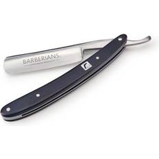 Rakknivar & Shavetter Barberians Copenhagen Shaving knife