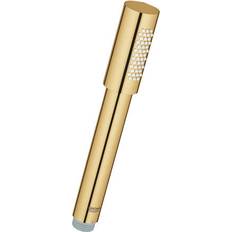 Grohe Sena Stick (26465GL0) Guld