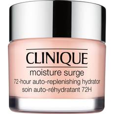 Clinique moisture surge Clinique Moisture Surge 72-Hour Auto-Replenishing Hydrator 75ml