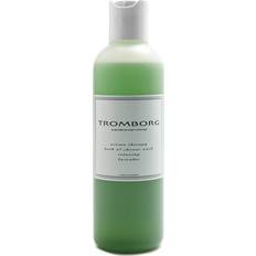 Tromborg Aroma Therapy Bath & Shower Wash Relaxing Lavender 200ml