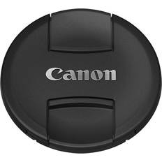 Canon E-95 Främre objektivlock
