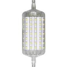 LightMe LM85155 LED Lamps 10W R7s