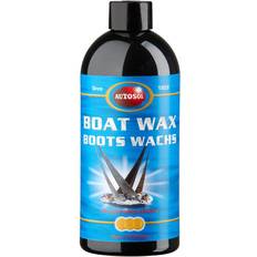 Båtvax Autosol Boat Wax 500ml