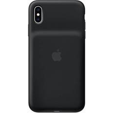 Apple Batteriskal Apple Smart Battery Case (iPhone XS Max)