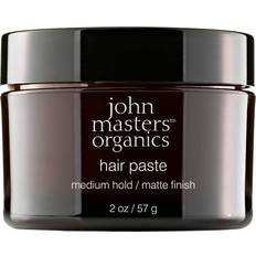 John Masters Organics Stylingprodukter John Masters Organics Hair Paste 57g