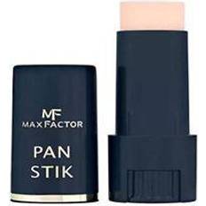 Max Factor Stift Foundations Max Factor Pan Stik Foundation #25 Fair