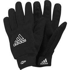 Adidas Handskar & Vantar adidas Fieldplayer Gloves