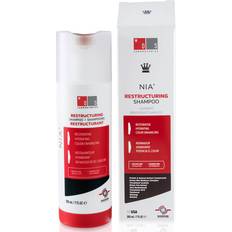 DS Laboratories Nia Restructuring Shampoo 205ml
