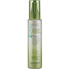 Giovanni Stylingprodukter Giovanni 2Chic Ultra-Moist Dual Action Protective Leave-In Spray 118ml