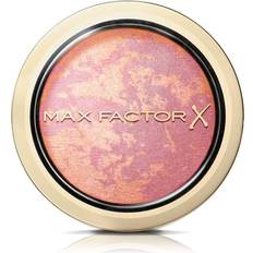 Max Factor Creme Puff Blush #15 Seductive Pink