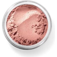 Highlighters BareMinerals All-Over Face Color Rose Radiance