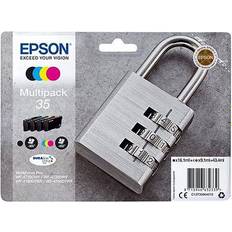 Epson C13T35864020 (Multicolour)