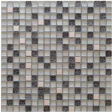 Arredo Crystal Mosaic 450900 30x30cm
