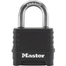 Master Lock Lås Master Lock M178EURD