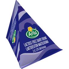 Arla Coffee Milk Lactose Free 2cl 2cl 1pack