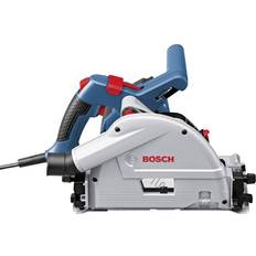 Bosch Elnät Elsågar Bosch GKT 55 GCE Professional
