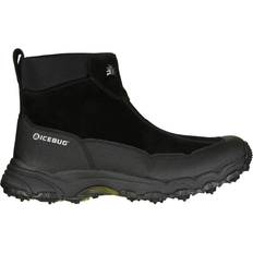 Kängor & Boots Icebug Metro2 BUGrip M - Black