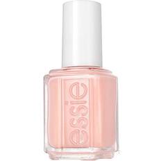 Essie Stärkande Nagellack & Removers Essie Treat Love & Color #07 Tonal Taupe 13.5ml
