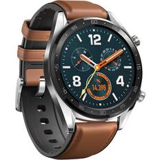 Huawei Smartwatches Huawei Watch GT Classic