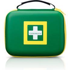 Första hjälpen-kit Cederroth First Aid Kit Medium