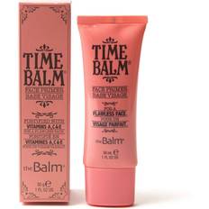 TheBalm Time Balm Face Primer 30ml