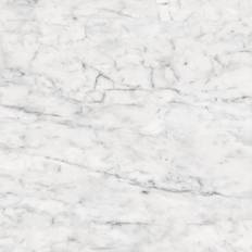 Marmor Klinkers Lhådös Carrara Marmor 36002 60x60cm